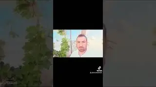 barzan kakamen