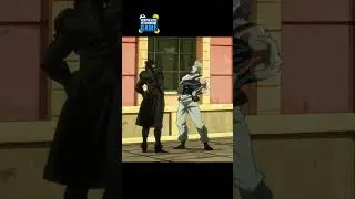 Вы спите просто невероятно 