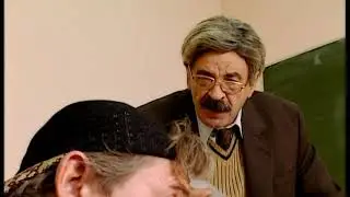 Городок 2004 изобретение бумаги