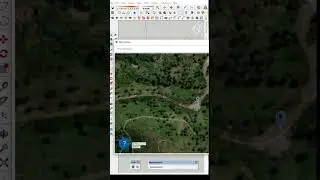 IMPORT LOCATION FROM MAPS 