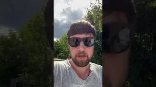 Сообщество КЛЮЧ И-РИ. Вконтакте 