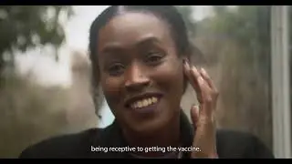 Involving people from diverse communities in healthcare research