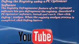 How to Make Youtube video load faster