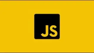 7 variables in javascript