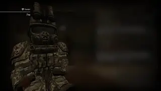 [STALCRAFT] квест льда