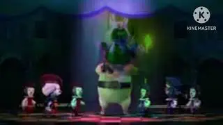 Aria 2 Might Confuse You