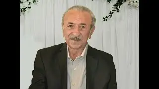 С Днем Рождения, Жора!