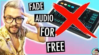 NO NEED FOR GOXLR! - Control Audio Sources In OBS With LioranBoard