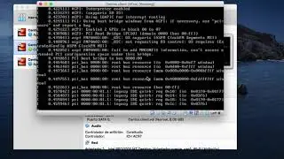 Restablecimiento del root password - RedHat / Rocky Linux / Alma Linux / Oracle Linux / CentOS