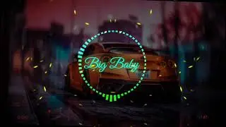 Big Baby Tape, kizaru - Slip & Slide