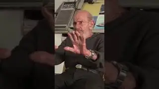 Инстинкты человека 