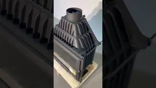 Каминная топка Nordflam REMUS