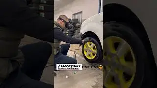 Вже пробували цю технологію?)