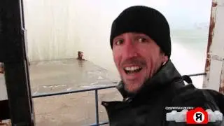 Sandro. Тот Самый Шторм!
