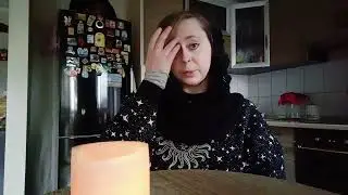 Юлианна Колдовко обращение к Воинам ВСУ 🔥