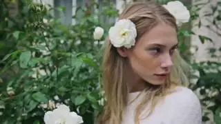 Белоснежные цветы - Band ODESSA (Cover)
