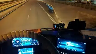 макароны с тифтелями..... 1 ЧАСТЬ