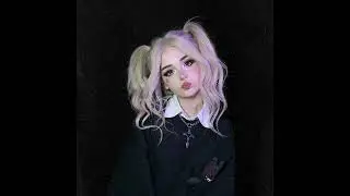 [FREE] Pop Punk x Punk Rock MGK x Maggie Lindemann Type Beat - 