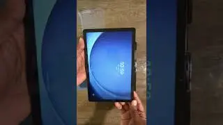 ProCase Smart Case for Galaxy Tab A9 Plus