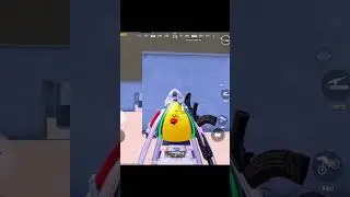 Баг на Сосновке за который банят🤯 