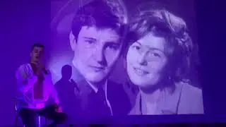 Івасюк