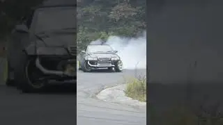 How to: FULL SEND! 