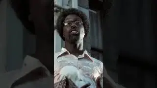 Snitches Get Stitches | Everybody Hates Chris on Comedy Central Africa #comedy #shorts