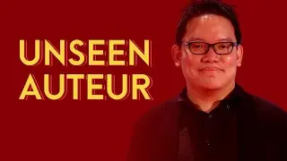 EDMUND YEO - The Quiet Side of Malaysian Cinema - A Video Essay
