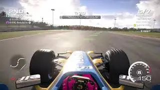 Race Haram