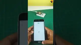 ESP32 with new Blynk app | ESP32 projects