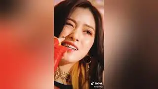 HAPPY BIRTHDAY RYUJIN (17/4/2001-17/4/2021) | song: Celebrity - IU | You're my celebrity