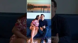 ‪@airalo_tr‬