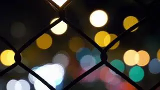 The Jazzual Suspects - Pre73 (Official Video)