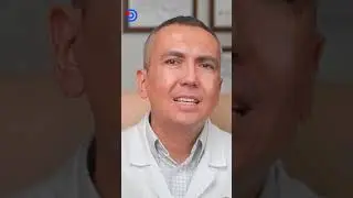 OIV Davolash: Haqiqat yoki Mif? Qiziqarli Tafsilotlar!