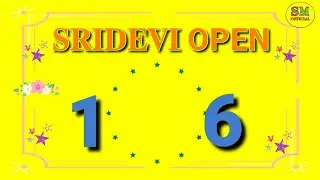 श्री देवी ट्रिक रोज पास | sridevi satta trick today | sri devi satta lifetime trick