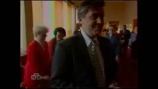Репортаж в программе 