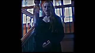 #riverdale #рек #топ #2022 #ривердейл #шерилблоссом #cherryblossom