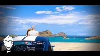 Musica Da Intro Do Tj Gamer [GTA V: VIDA DE JOVEM] (NOVA) + DOWNLOAD