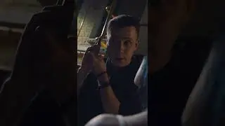 Между парнем и девушкой не может быть дружбы!🚷 