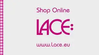Ewa Bien Lingerie - Beha - 09 | Lace-lingerie.nl