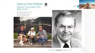 Cardiopulmonary Exercise Testing- How to Obtain Rigorous Optimal CPET Data