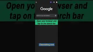 How to Download a Video from Twitter to Mobile Gallery? 