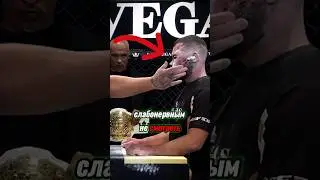 ❗️САМЫЙ ТУПОЙ СПОРТ | УЖАС 
