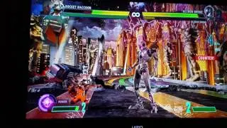 I'm Good At Game