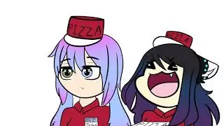 Krusty Krab Pizza Song