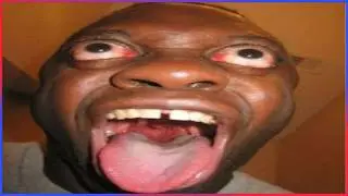 Best FUNNY Videos of 2025 😂😁 | Try Not To Laugh Impossible #22