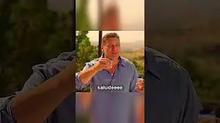 Gustavo's Revenge 🥶 Remake | Breaking Bad 