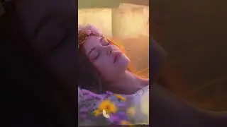 Любите славянские мифы? Будем вместе!