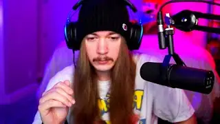 JimmyHere commits murder, proceeds to dance
