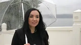 Юлия Петерс - Не дай покоя (Премьера 2021)